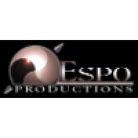 Espo Productions logo, Espo Productions contact details