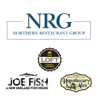 Joe Fish Restaurant logo, Joe Fish Restaurant contact details