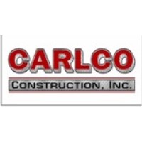 CARLCO Construction logo, CARLCO Construction contact details