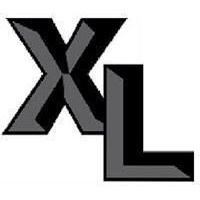 XL Automation Solutions logo, XL Automation Solutions contact details