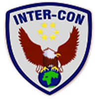 Inter-Con Security Systems Bénin logo, Inter-Con Security Systems Bénin contact details