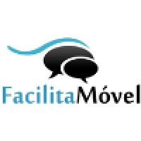 Facilita Móvel SMS logo, Facilita Móvel SMS contact details