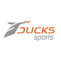 Ducks Sports logo, Ducks Sports contact details