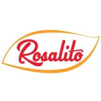 Cerealista Rosalito LTDA logo, Cerealista Rosalito LTDA contact details