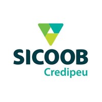 Sicoob Credipeu logo, Sicoob Credipeu contact details