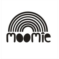 Moomie logo, Moomie contact details