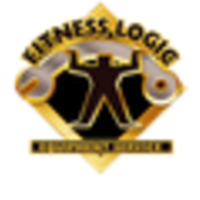 Fitness Logic logo, Fitness Logic contact details