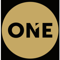 Realty One Group Evolution Miami logo, Realty One Group Evolution Miami contact details