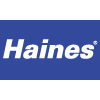 Haines Medical Australia logo, Haines Medical Australia contact details