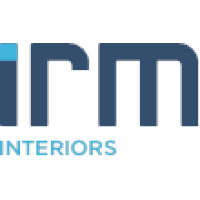 IRM Interiors logo, IRM Interiors contact details