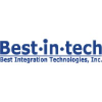 Bestintech logo, Bestintech contact details