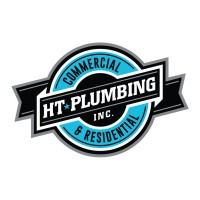 Hutson-Thompson Plumbing Inc. logo, Hutson-Thompson Plumbing Inc. contact details