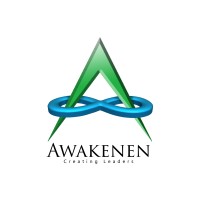 Awakenen.in logo, Awakenen.in contact details