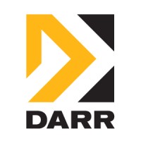 Darr Equipment logo, Darr Equipment contact details