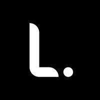 Lehua logo, Lehua contact details