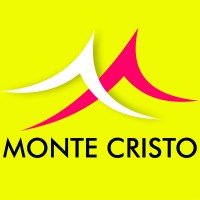 Monte Cristo Corretora - Benefícios e Seguros logo, Monte Cristo Corretora - Benefícios e Seguros contact details