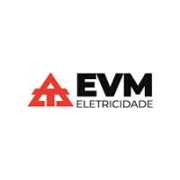 Evm Comercio De Componentes Eletricos logo, Evm Comercio De Componentes Eletricos contact details