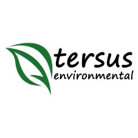 Tersus Environmental logo, Tersus Environmental contact details