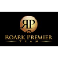 Roark Premier Team logo, Roark Premier Team contact details