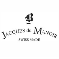 Jacques du Manoir logo, Jacques du Manoir contact details