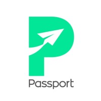 Passport logo, Passport contact details