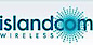 Beaches Turks and Caicos Islands logo, Beaches Turks and Caicos Islands contact details