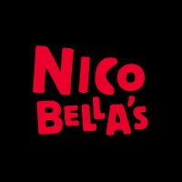 Nicobella's Family Restaurant logo, Nicobella's Family Restaurant contact details