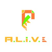 ALIVE Inc., Milwaukee logo, ALIVE Inc., Milwaukee contact details