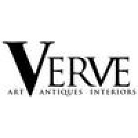 Verve Interiors Ltd logo, Verve Interiors Ltd contact details