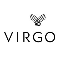 Virgo Investment Group LLC logo, Virgo Investment Group LLC contact details