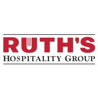 Ruth s Hospitality Group Inc logo, Ruth s Hospitality Group Inc contact details