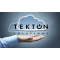 Tekton Services logo, Tekton Services contact details