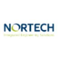 Nortech Solutions Ltd logo, Nortech Solutions Ltd contact details