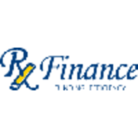 Transport Finance logo, Transport Finance contact details