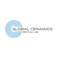 Global Ceramics Lab logo, Global Ceramics Lab contact details