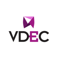 Vancouver Dental Education Centre (VDEC) logo, Vancouver Dental Education Centre (VDEC) contact details