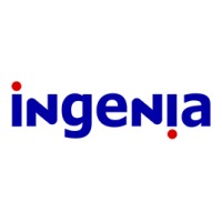 Ingenia - Engineering Consultants logo, Ingenia - Engineering Consultants contact details