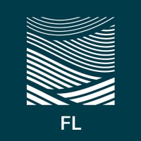 American Society of Landscape Architects - Florida Chapter logo, American Society of Landscape Architects - Florida Chapter contact details