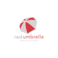 Red Umbrella logo, Red Umbrella contact details