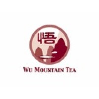 Wu Mountain Tea logo, Wu Mountain Tea contact details