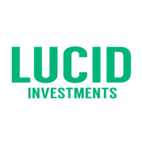 Lucid Investments logo, Lucid Investments contact details