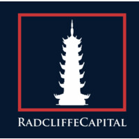 Radcliffe Capital LLC logo, Radcliffe Capital LLC contact details