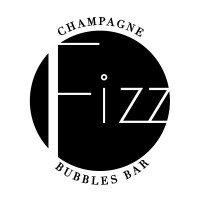 Fizz Champagne & Bubbles Bar logo, Fizz Champagne & Bubbles Bar contact details