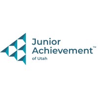 Junior Achievement Utah logo, Junior Achievement Utah contact details