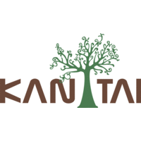 Kan Tai logo, Kan Tai contact details