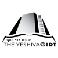 Yeshiva of Newark @ IDT logo, Yeshiva of Newark @ IDT contact details