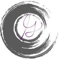 JG Creatives logo, JG Creatives contact details