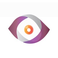 Eyes@Narangba logo, Eyes@Narangba contact details