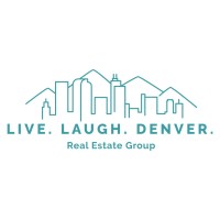 Live.Laugh.Denver. Real Estate Group logo, Live.Laugh.Denver. Real Estate Group contact details