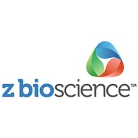 Z BioScience logo, Z BioScience contact details